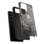 The Empyrean by Gustavo Doré - Samsung Tough Case