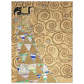 663c6700-b153-4d43-8e0a-a9c8f4535b45