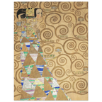 663c6700-b153-4d43-8e0a-a9c8f4535b45