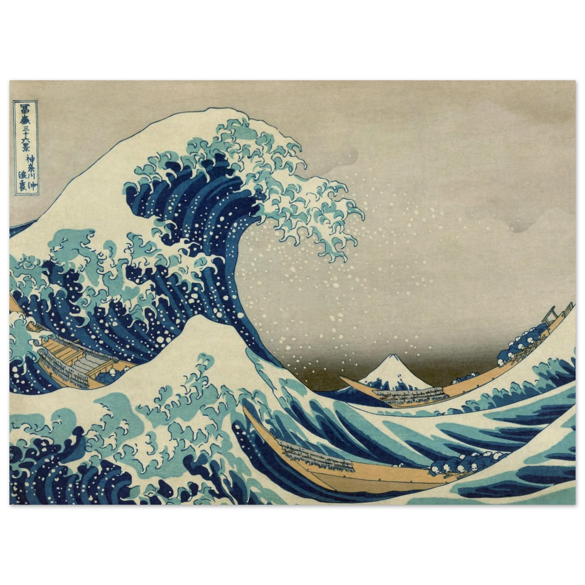 6976f7fb-1471-4b7a-b0b2-18386418acbe