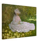 77c607b0-2833-4f94-b22d-dfaf6c305cc7