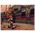 825b7771-14b1-4832-a565-0bce6eb4d5cd