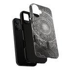 The Empyrean by Gustave Doré - iPhone Tough Case