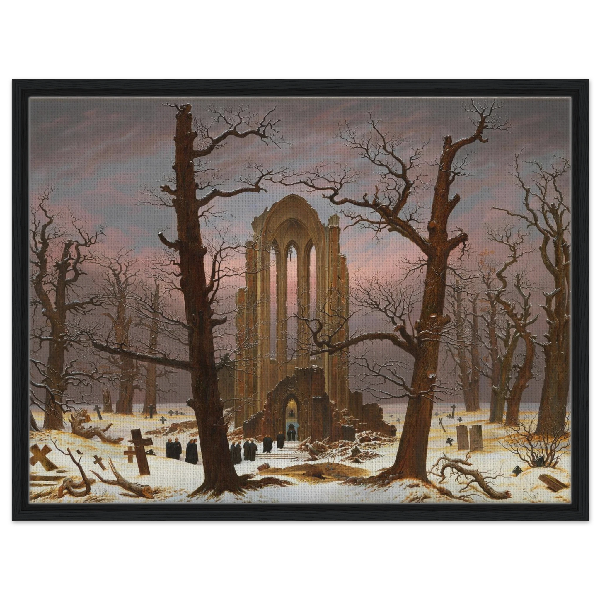 842b8805-1f2d-4b09-89c0-3dd12fe8d264