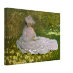 8a9d6d1f-2534-41e1-9ade-71a5b616c39e