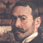 Adolf Hiremy-Hirschl