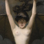 Albert Joseph Penot