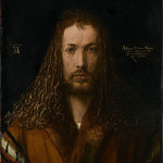 Albrecht Dürer