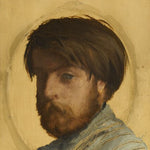 Auguste Toulmouche