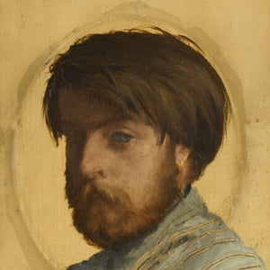 Auguste Toulmouche