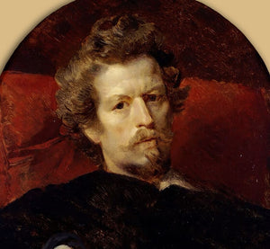 Karl Brullov