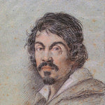 Caravaggio