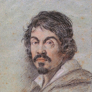 Caravaggio