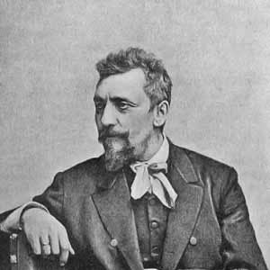 Carl Bloch
