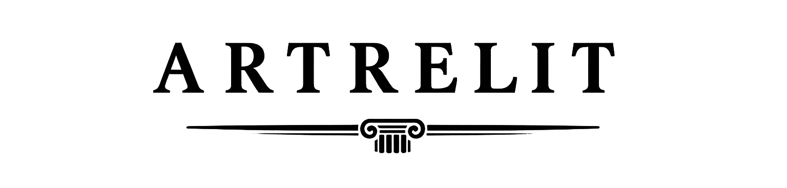 Artrelit