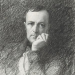 Paul Delaroche
