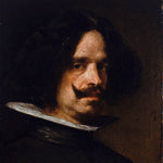 Diego Velázquez