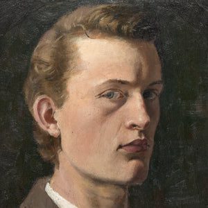 Edvard Munch