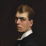 Edward Hopper