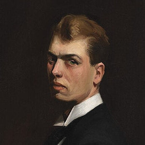 Edward Hopper