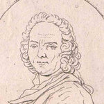 François Lemoyne
