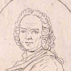 François Lemoyne