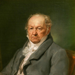 Francisco de Goya