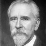 Frank Dicksee