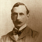 Herbert James Draper