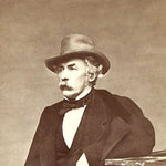 Hermann Corrodi