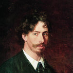Ilya Repin
