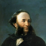 Ivan Aivasovski
