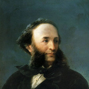 Ivan Aivasovski