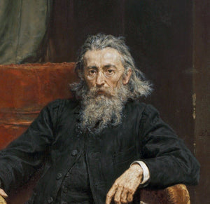 Jan Matejko