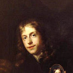 Jan de Baen