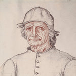 Hieronymus Bosch