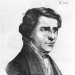 Johan Dahl