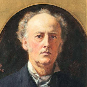 John Everett Millais