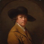 Joseph Wright of Derby