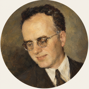 Joseph Tomanek
