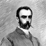 Luis Ricardo Falero