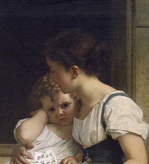Hugues Merle