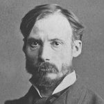 Pierre-Auguste Renoir