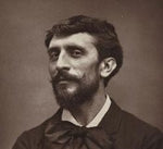 Albert Aublet