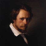 Jens Adolf Jerichau
