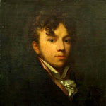 Friedrich Moritz August Retzsch