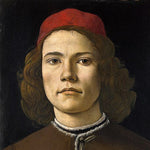 Sandro Botticelli
