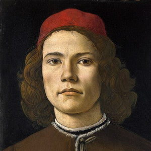 Sandro Botticelli