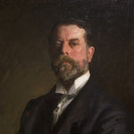 John Singer Sargent