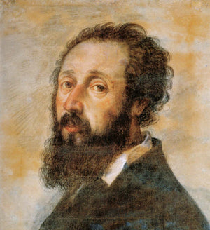 Giulio Romano
